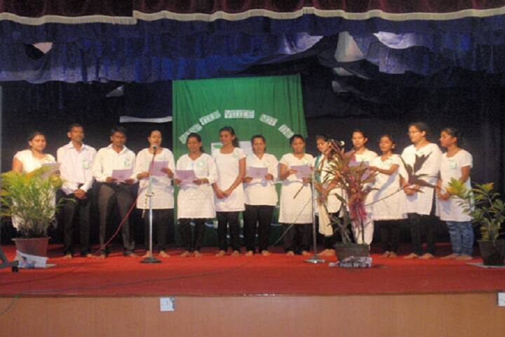 events